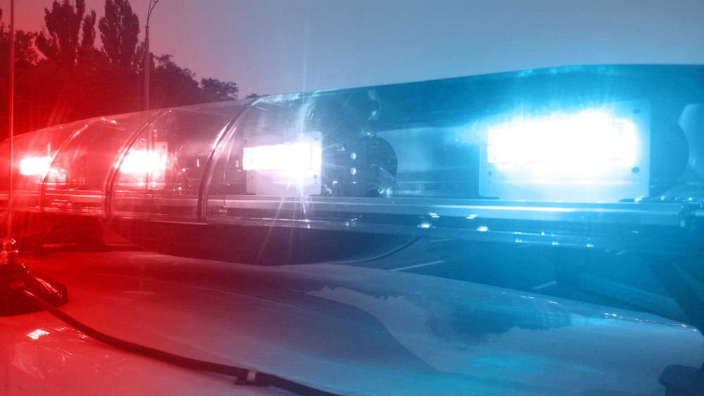 One dead after two-vehicle wreck in Fort Smith - Vimarsana News