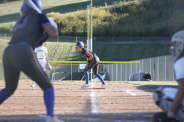 Fatima, Russellville and Eugene eye spots in softball Final Four - Vimarsana News