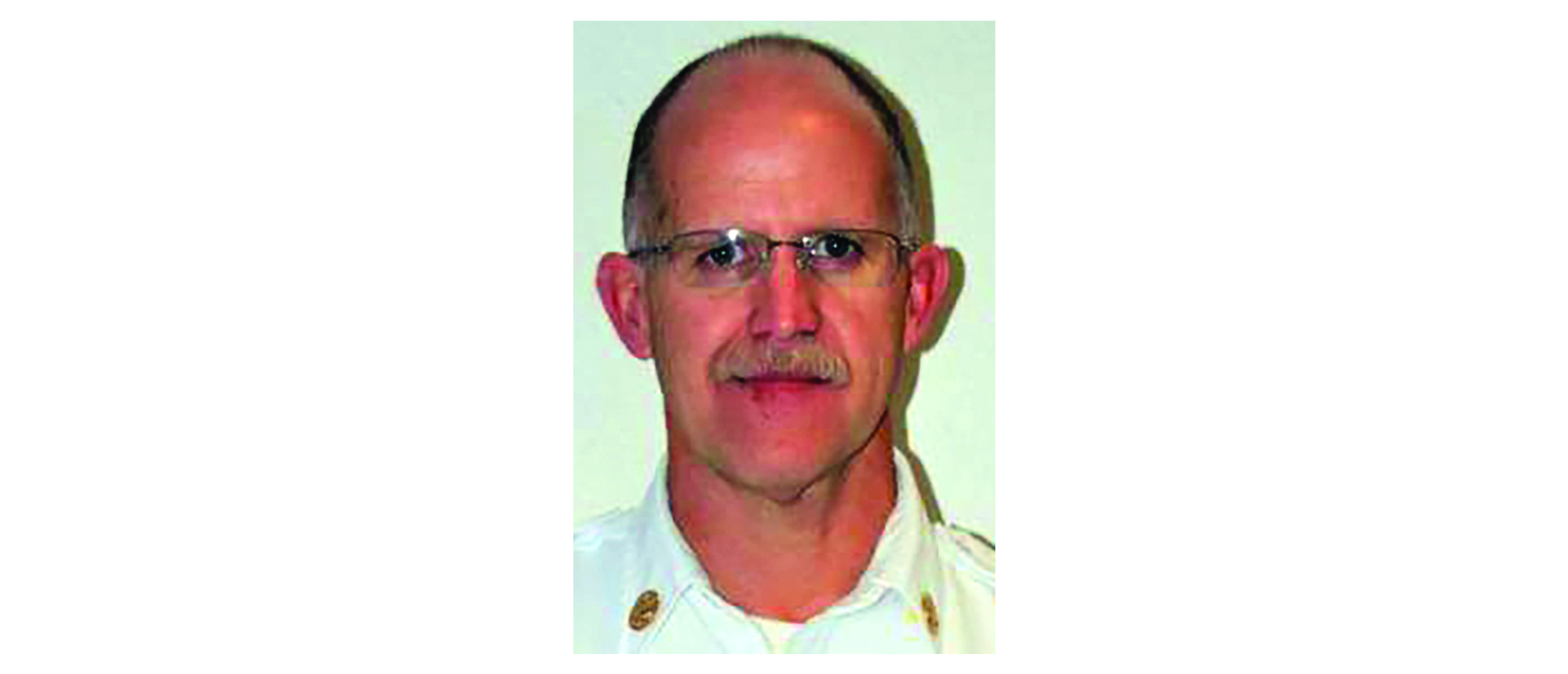 Texarkana, Texas, names Black interim fire chief - Vimarsana News