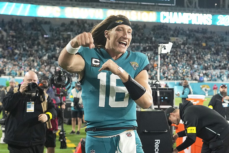 Dolphins Playoff Chances: How the Dolphins Clinch a Playoff Spot in Week 18