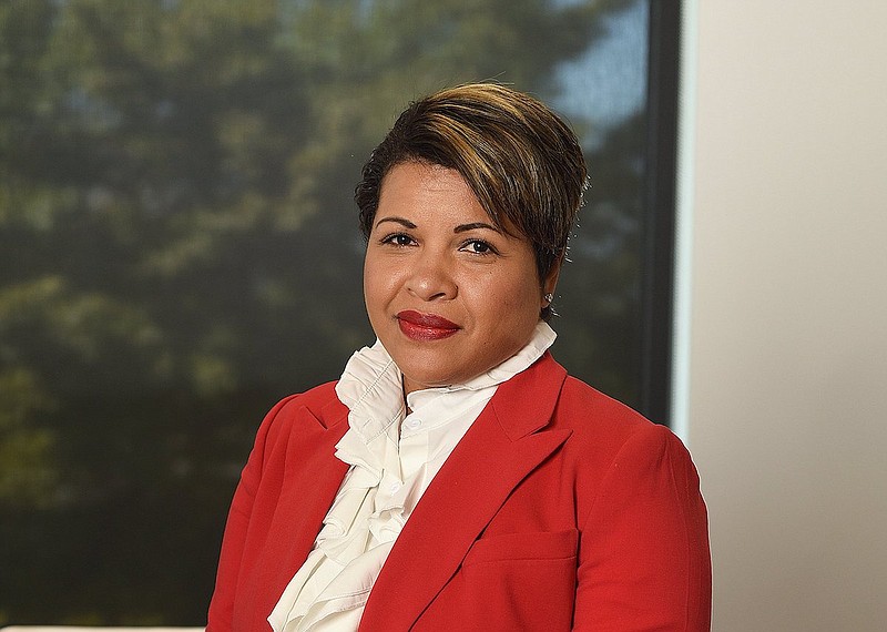 Urban League of Greater Chattanooga offers training sessions on racial