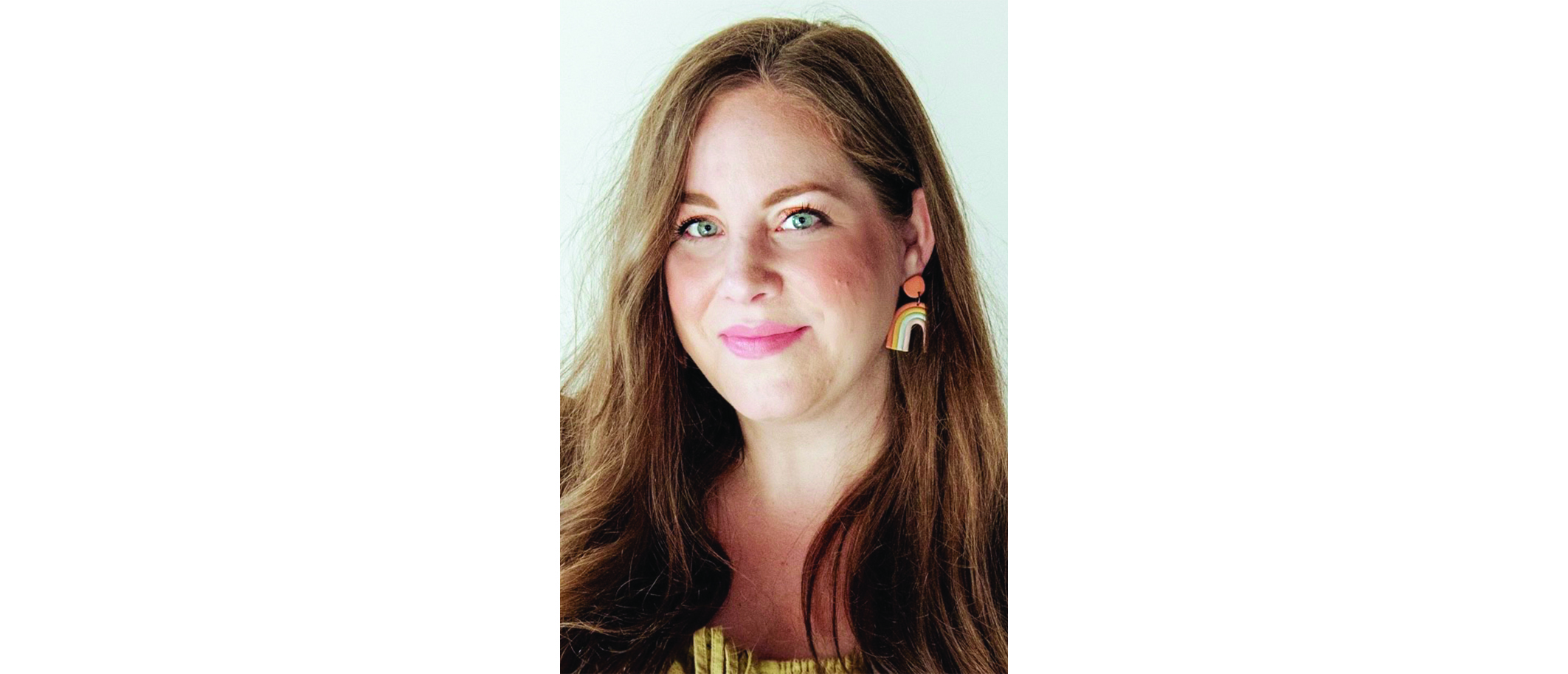 WITH PODCAST | Texarkana native writes book to inspire every woman to know 'Her True Worth' - Vimarsana News
