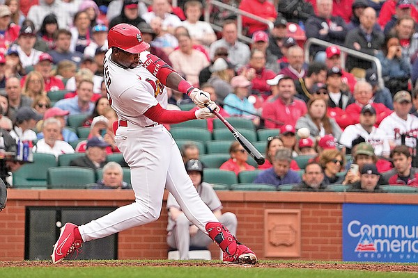 Olson homers, drives in three to help Braves sweep Cards - Vimarsana News