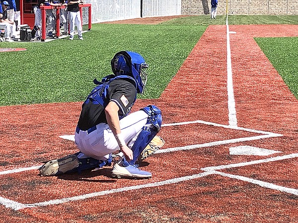 Capital City's run ends with second-place finish in Classic - Vimarsana News