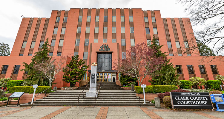 Judge recuses from lawsuit filed by rapist's accusers - Vimarsana News