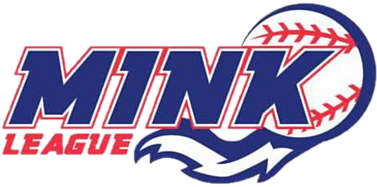 Renegades rally, but fall 5-4 to Griffons - Vimarsana News