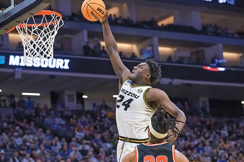 Kobe Bryant’s legacy in NBA lives on in new way | Fulton Sun