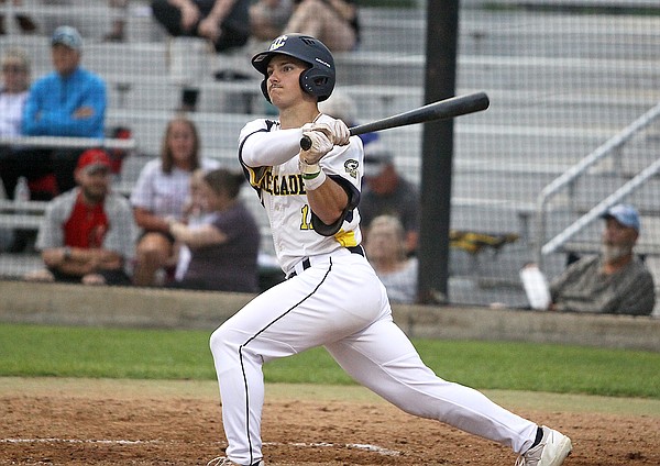 Renegades beat Outlaws, advance to first-ever MINK League Championship Series - Vimarsana News