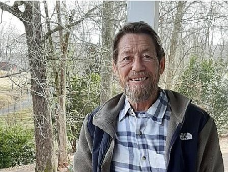 Hamilton County, sheriff sued for $4.5 million in wrongful death lawsuit - Vimarsana News