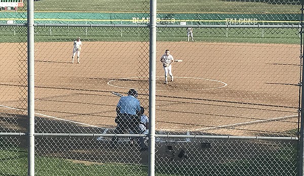 Blair Oaks rolls past Hickman to sweep home softball schedule - Vimarsana News