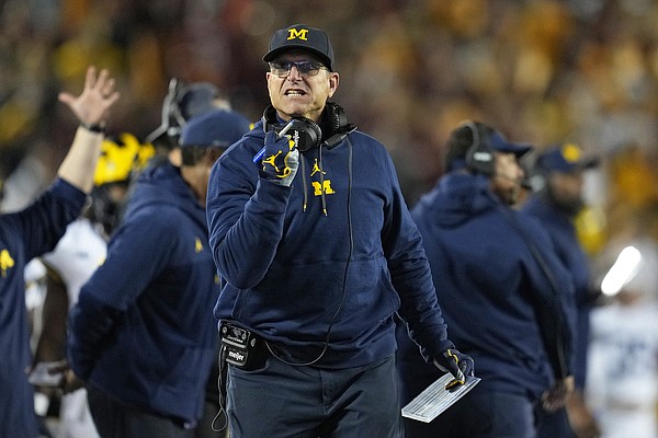 Sign-stealing investion stems from NCAA rules made to curb financial advantages - Vimarsana News