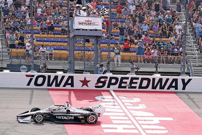 iowa-speedway-s-repaving-could-change-newgarden-s-dominance-fulton-sun