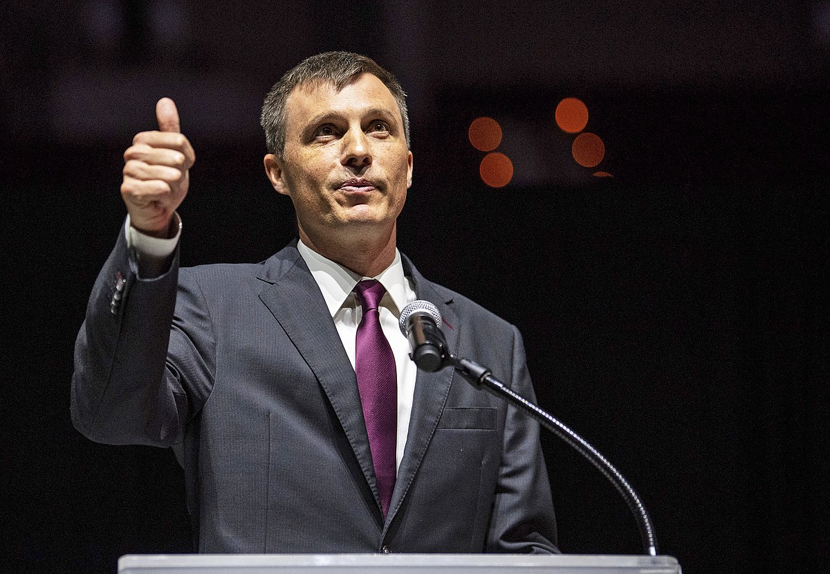 SEC men’s basketball report: First-place Texas A&amp;M faces pivotal stretch