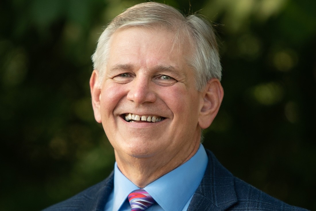 Vanguard funds at 50: How passive investing prevailed