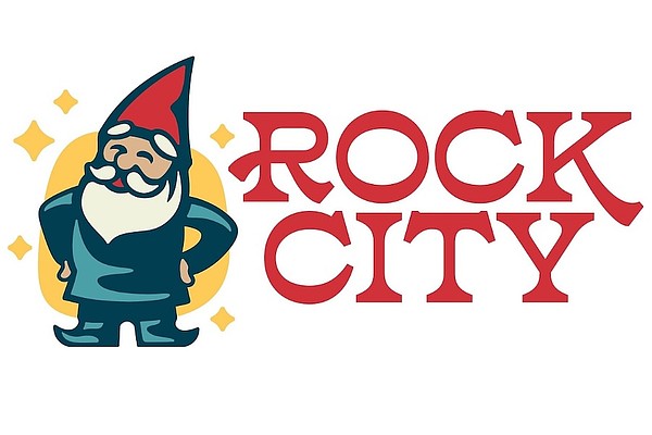 Rock City launches first visual brand refresh in 25 years