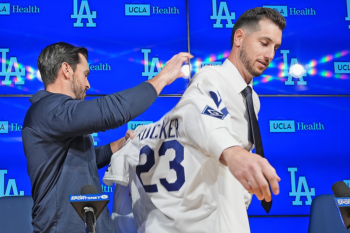 5-at-10: MLB labor issues, college sports’ future faces key court dates, which matters more the details or the delivery?