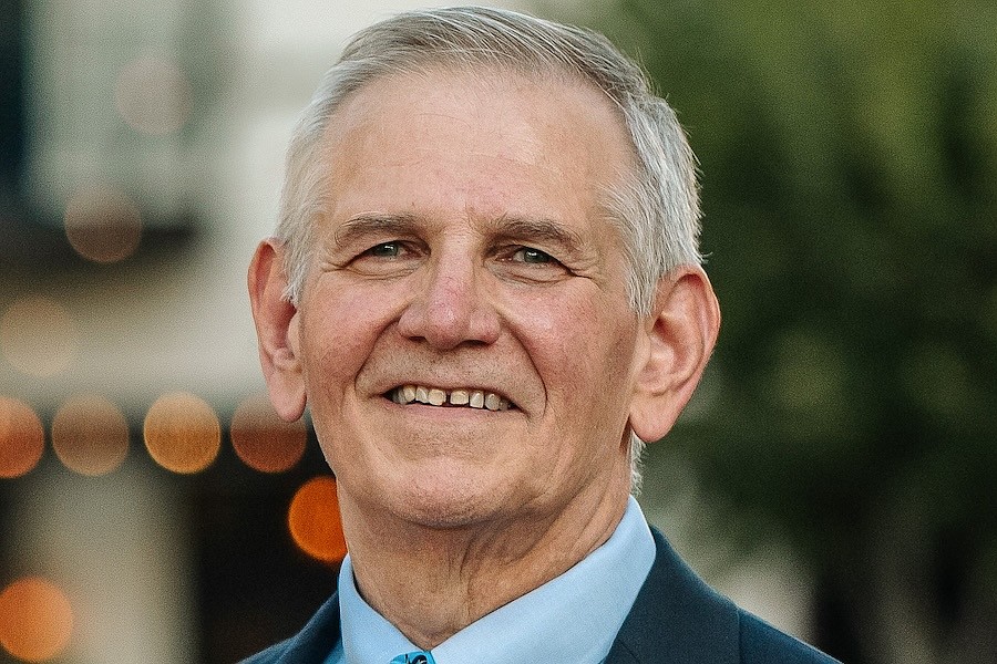 Personal Finance: Riskier investments coming to a 401(k) near you