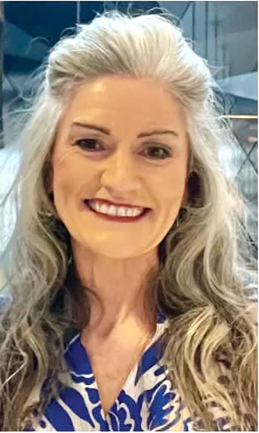 Rollins seeks mayor’s seat