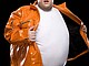 Ralphie May