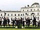 CANCELLED - Vienna Boys' Choir in Concert