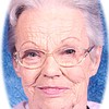 Thumbnail of Beverly Bowers
