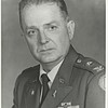 Thumbnail of Colonel Claude Ray Smithson