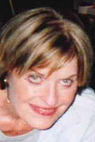 Photo of Lois Reddan