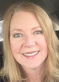Cheryl Ann Matthews Obituary | Northwest Arkansas Democrat-Gazette
