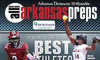 TOOLS & TOYS: Rollink Flex 360 and HOTLOGIC Mini  The Arkansas  Democrat-Gazette - Arkansas' Best News Source