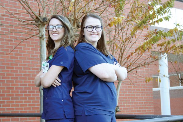 rookie-nurses-sisters-find-career-rewarding