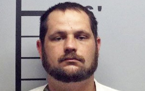 Rogers Man Wins Acquittal In Death | The Arkansas Democrat-Gazette ...