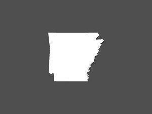 2 deaths in northeast Arkansas investigated as apparent murder-suicide ...