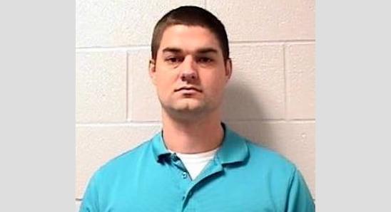 Innocent Of Sex Assault Former Arkansas Youth Minister Pleads Northwest Arkansas Democrat Gazette 9016