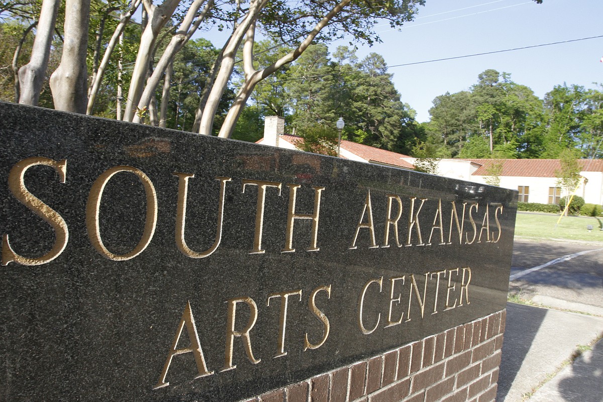 SAAC box office open for HEART HomeSchool’s ‘Mary Poppins JR’ | El ...