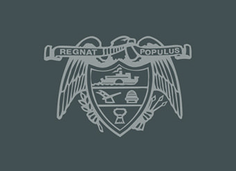 DEMOCRATGAZETTE INVESTIGATION 2ndincommand at state Crime Lab co