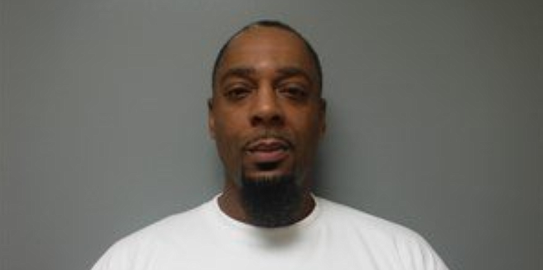 Northeast Arkansas man gets 30 years in prison for girlfriend's murder ...