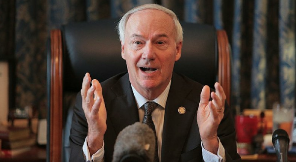 No New State Cases But Closures Go On no-new-state-cases-but-closures-go-on