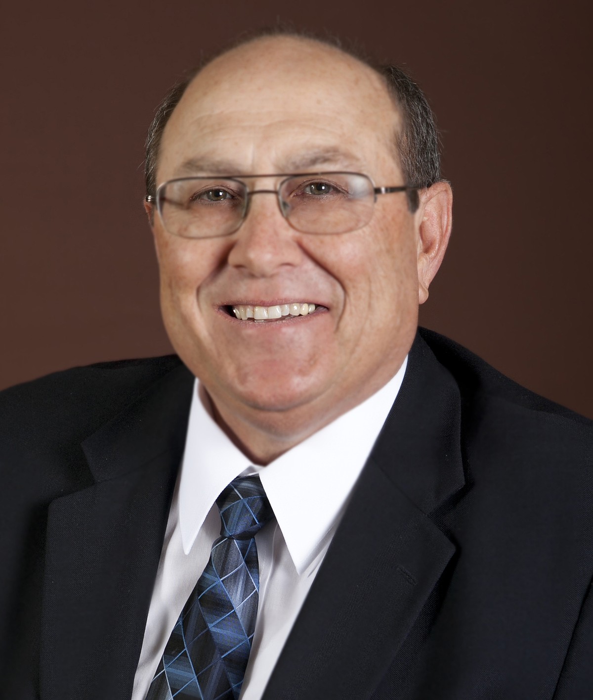A changing of the guard | The Arkansas Democrat-Gazette - Arkansas ...