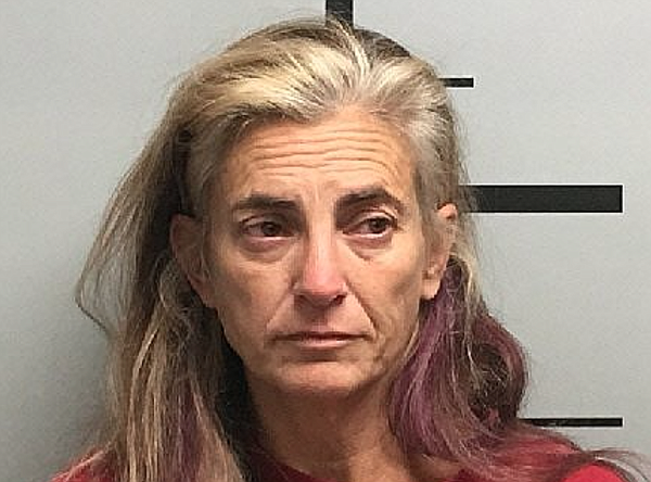 Home School Teacher Pleads Guilty To Sexual Assault