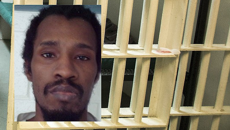 Man charged with murder in decade-old shooting, Little Rock police say ...