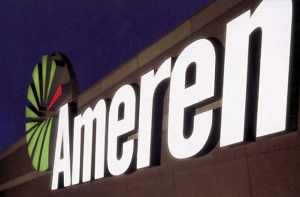 Ameren Looks To Lower Charge On Customers Electric Bills