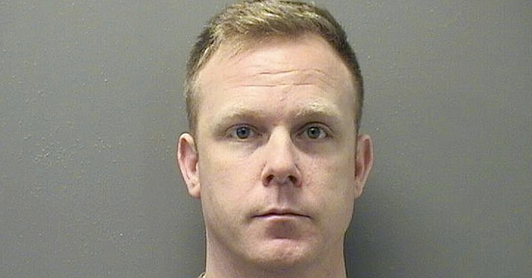 Arkansas man arrested, charged in death of his infant son | The ...