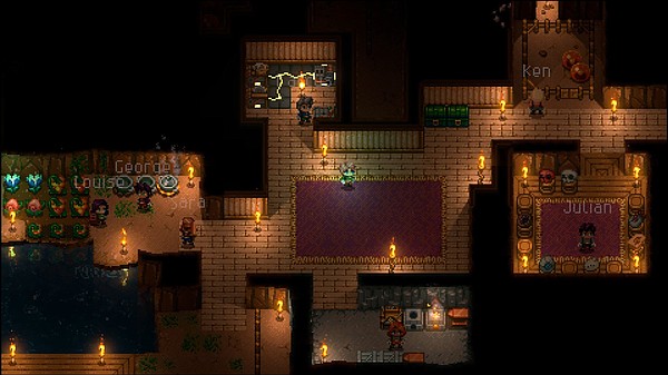 Steam Community :: Guide :: Terraria Bosses Loot