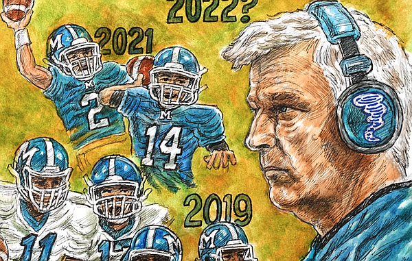 Numbers to know for Chattanooga area’s 2022 prep football season | Chattanooga Times Free Press Numbers to know for Chattanooga area’s 2022 prep football season | Chattanooga Times Free Press