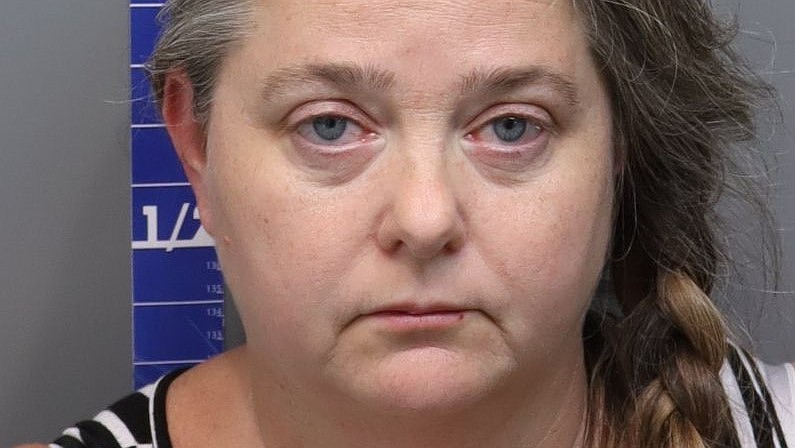 Caregiver accused of attacking elderly Chattanooga man | Chattanooga ...