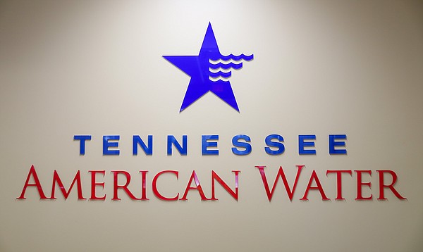 Tennessee American to test water systems throughout Chattanooga area ...