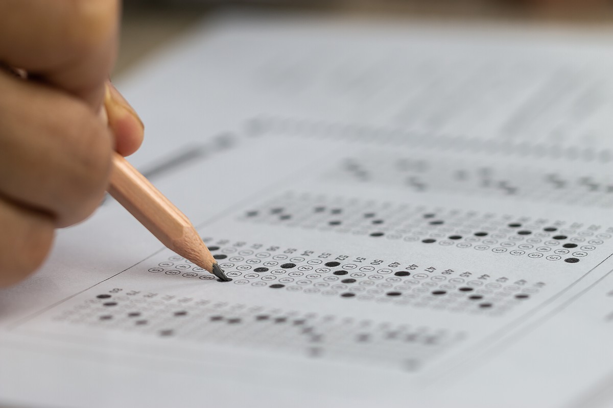 Tennessee students’ national assessment scores drop across the board ...