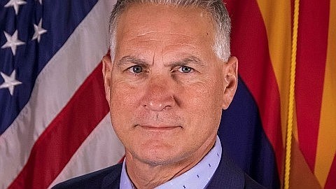 Tennessee governor appoints new correction commissioner after lethal ...