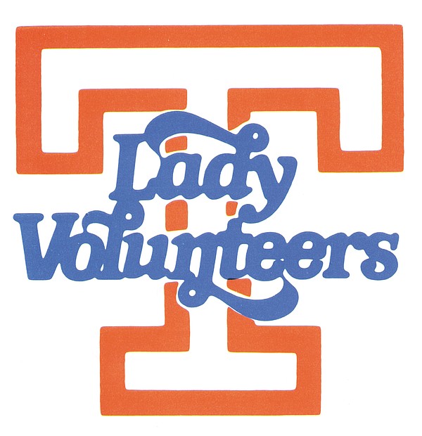 Lady Vols lose at Mississippi State in double overtime | Chattanooga