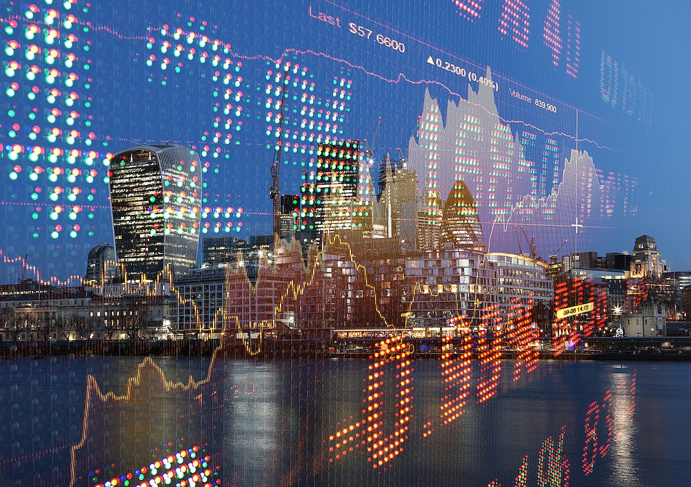 America’s trade deficit surged in 2022, nearing $1 trillion ...